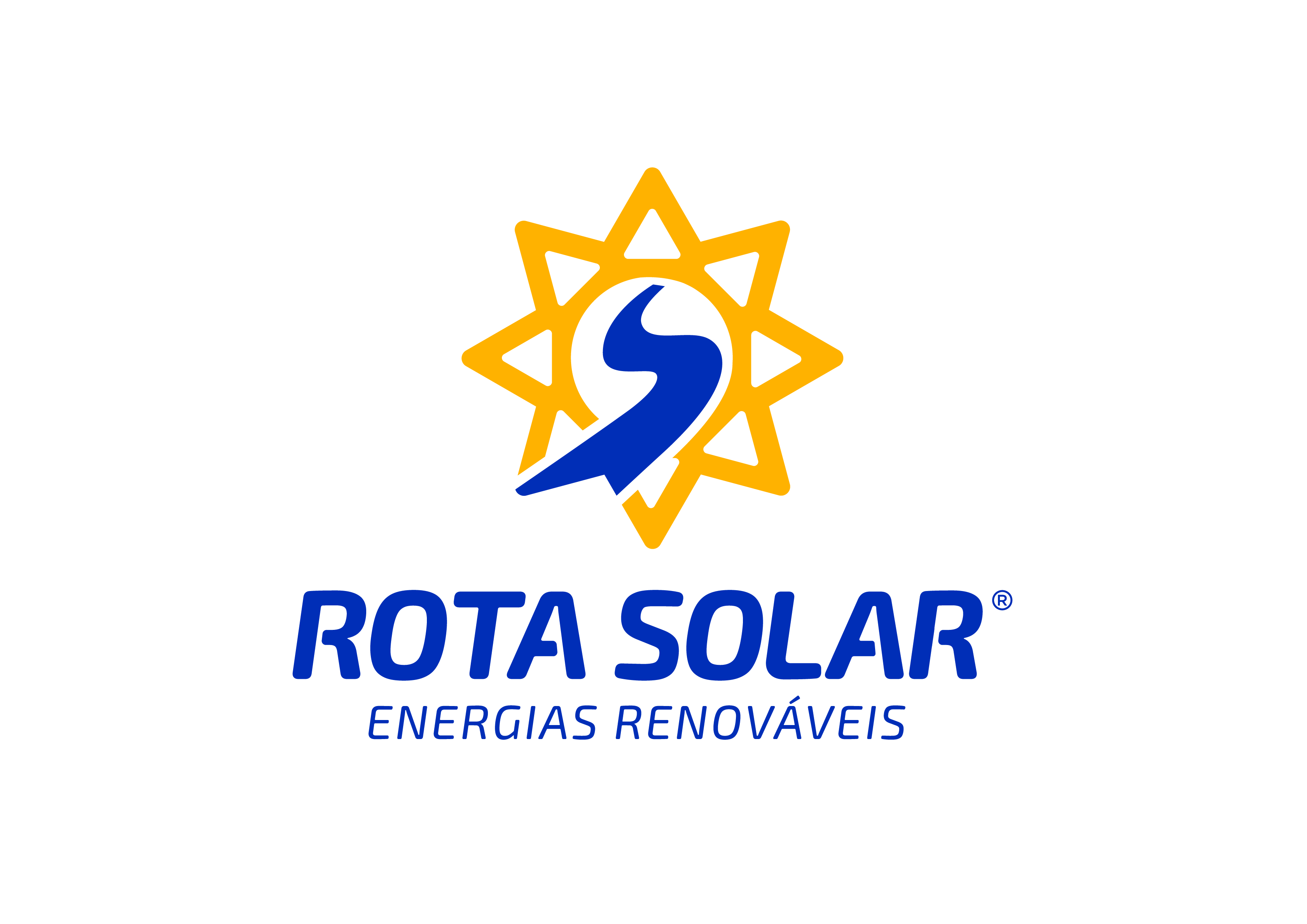 Rota Solar